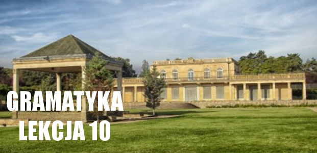 Lekcja 10 – Zdania pytające – Present Simple