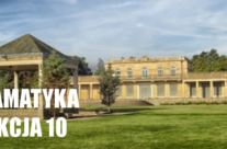 Lekcja 10 – Zdania pytające – Present Simple