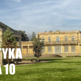 Lekcja 10 – Zdania pytające – Present Simple