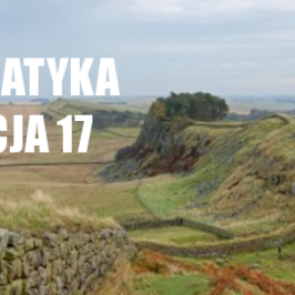 Lekcja 17 – Przyimki czasu