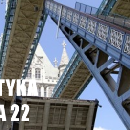 Lekcja 22 – Czasowniki modalne – ?can?